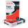 XEROX A4 ksero PREMIER XEROX 80g ryza 3R91720 - 1380823 - zdjęcie